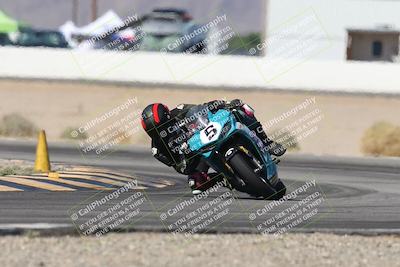 media/Oct-25-2025-Race Pace (Sat) [[47cce5476f]]/Verified/6-Turn 15 (1125am)/